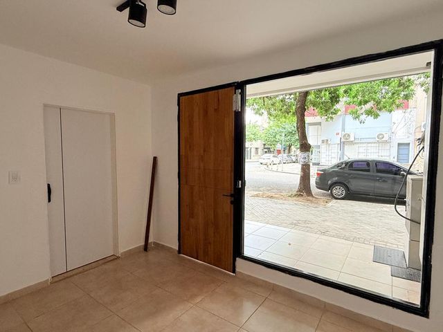place photo 41