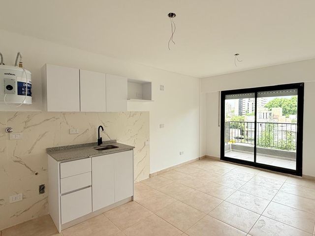 place photo 49