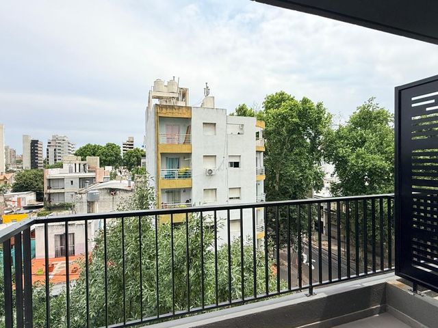 place photo 47