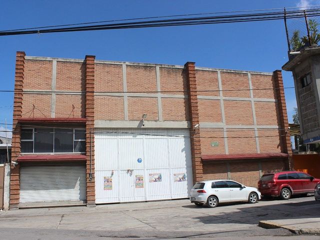 place photo 15