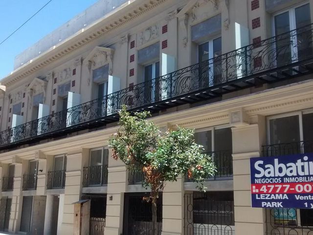 place photo 23