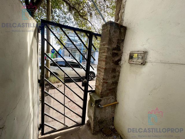 place photo 9