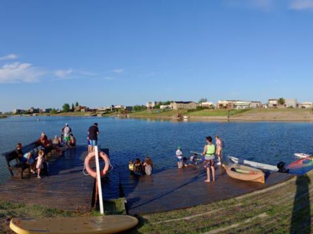 place photo 36