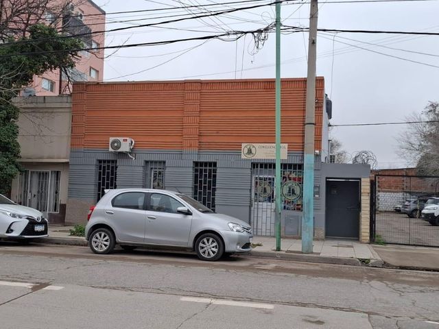 place photo 12