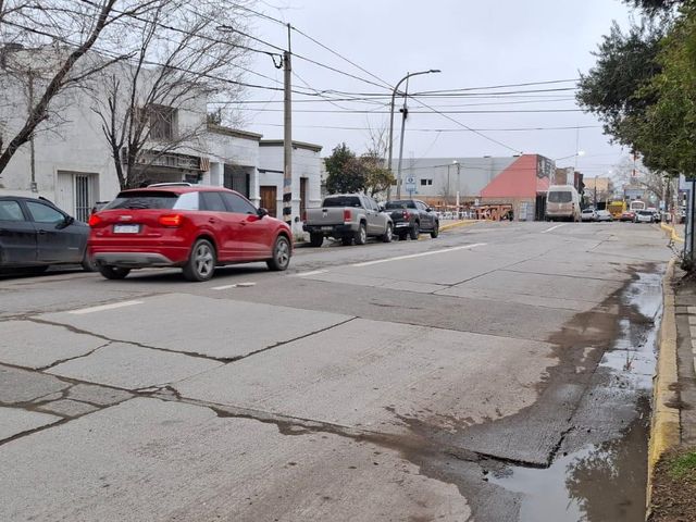 place photo 15