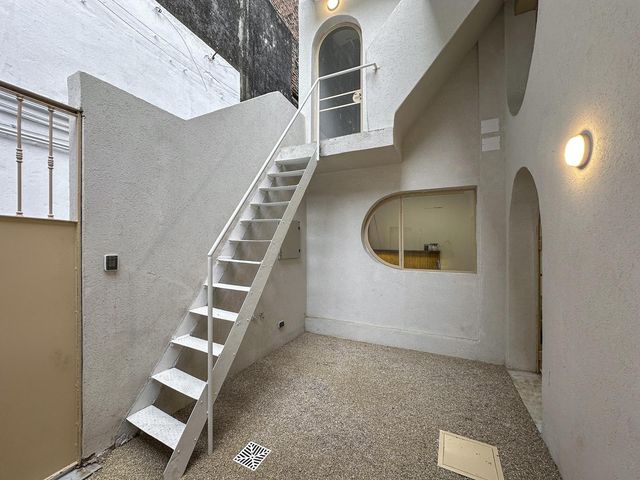 place photo 19