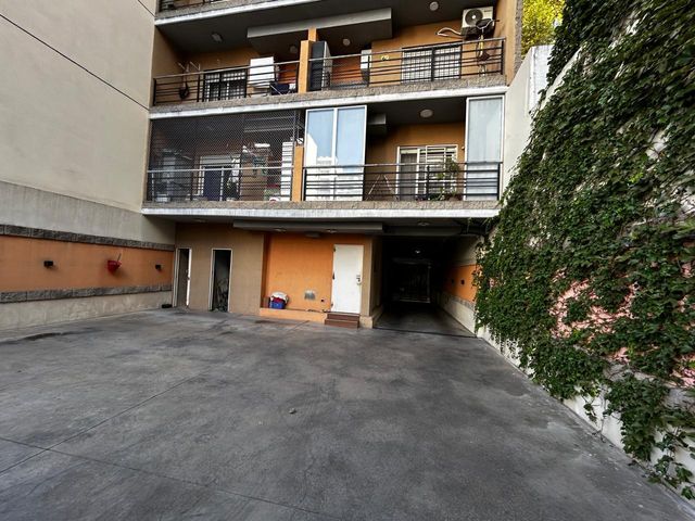 place photo 21