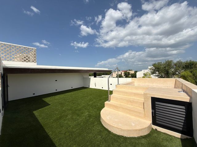 place photo 33