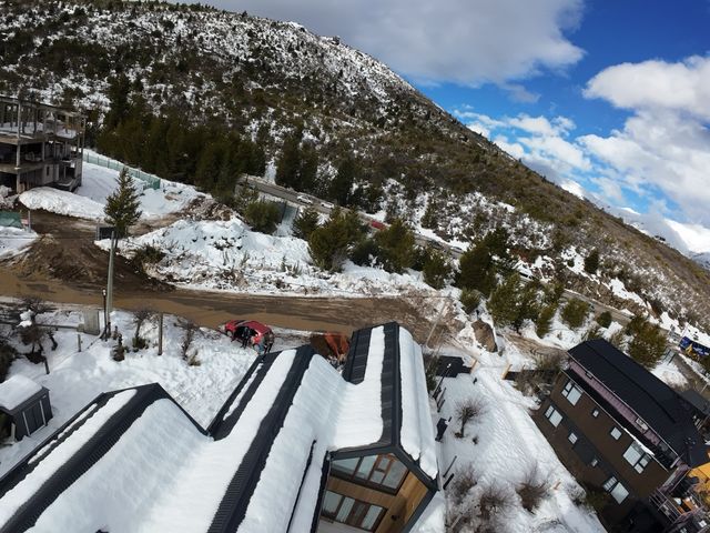 place photo 43