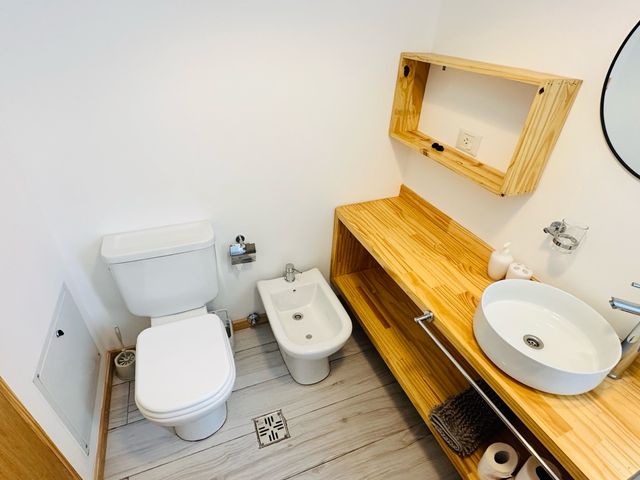place photo 34