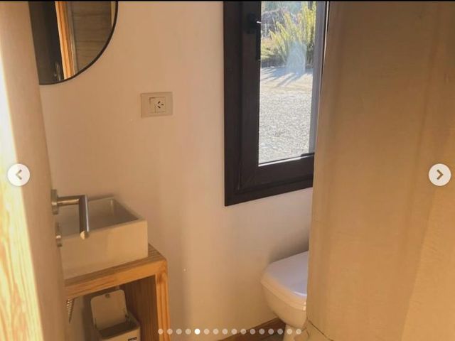 place photo 62