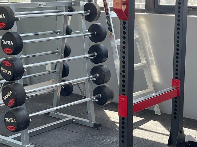 place photo 20
