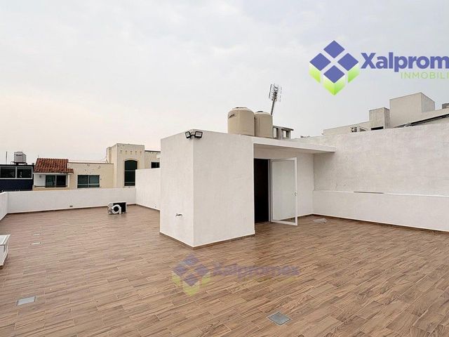 place photo 30