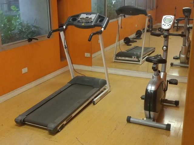 place photo 13