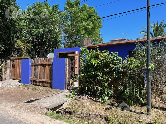 place photo 32