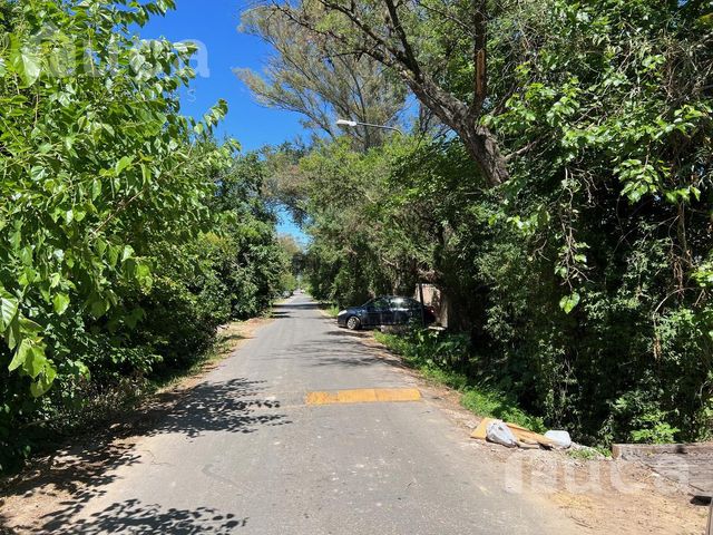 place photo 35