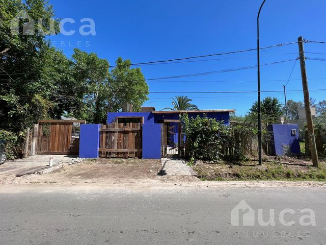 place photo 33