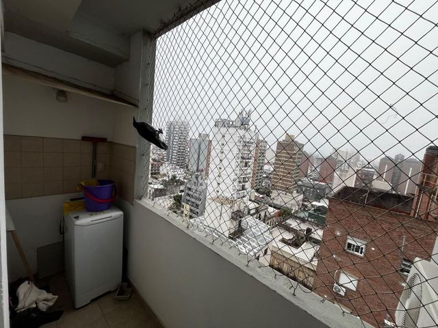 place photo 23