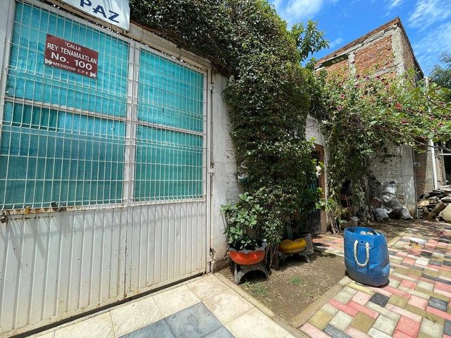 place photo 12