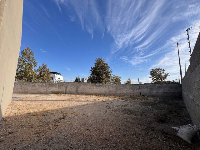 place photo 18