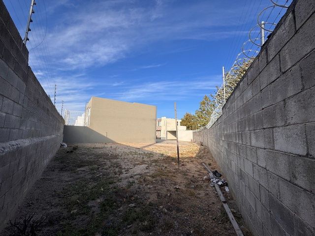 place photo 19