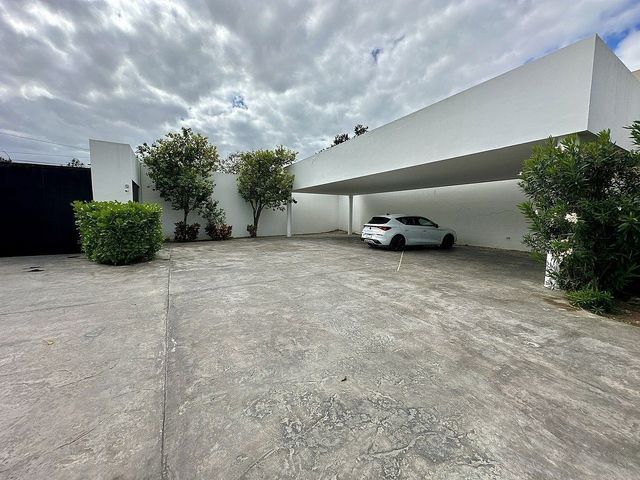 place photo 39
