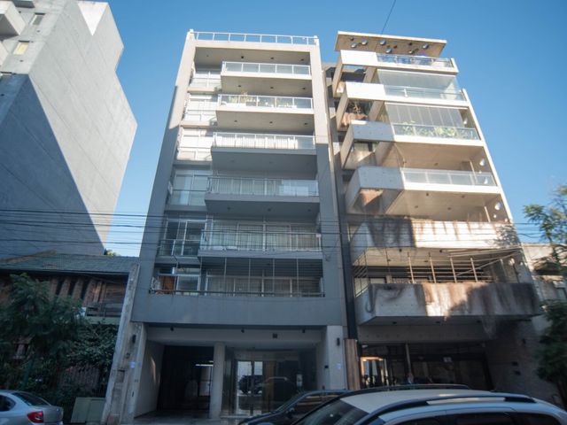 place photo 31