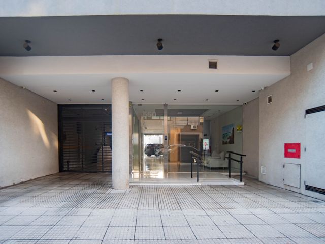 place photo 30