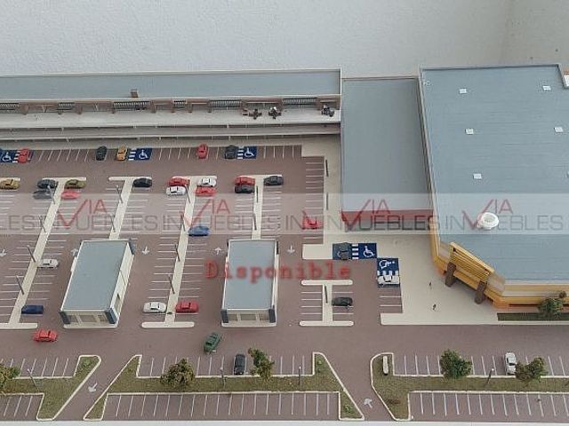 place photo 14