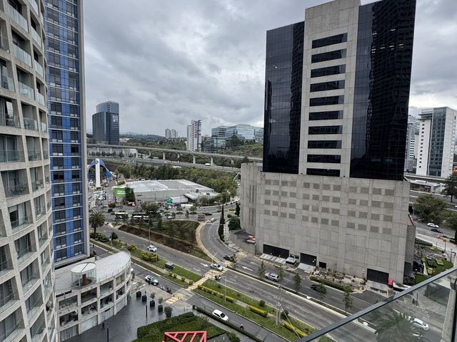 place photo 32