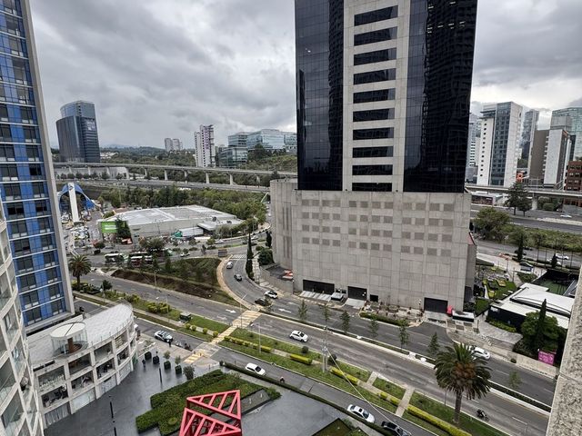 place photo 33