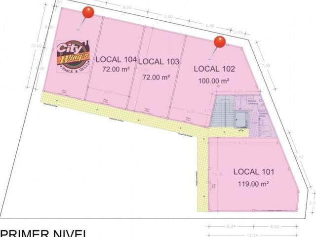 place photo 7
