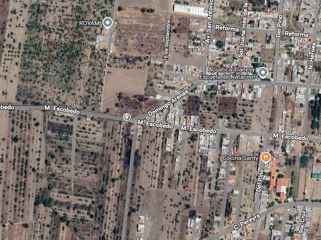 place photo 4