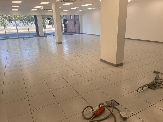 place photo 32