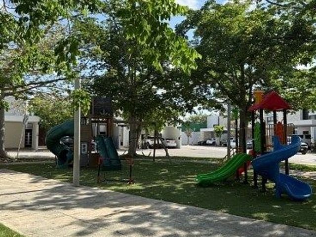 place photo 38