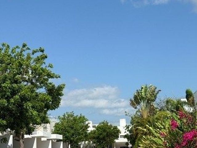 place photo 35