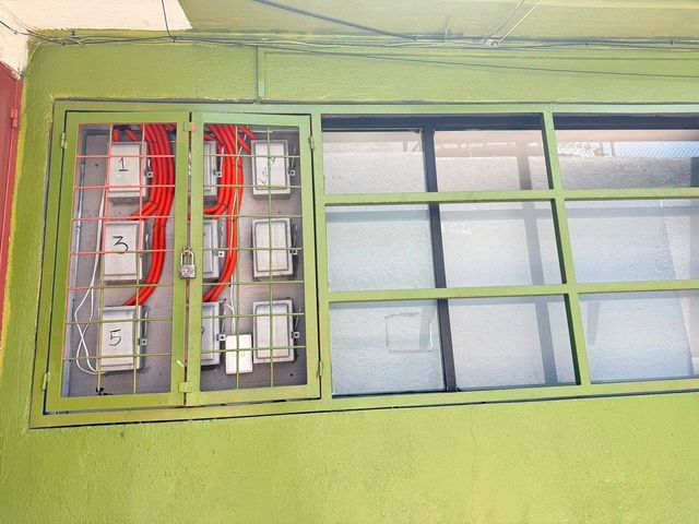 place photo 32