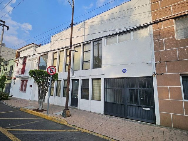 place photo 33