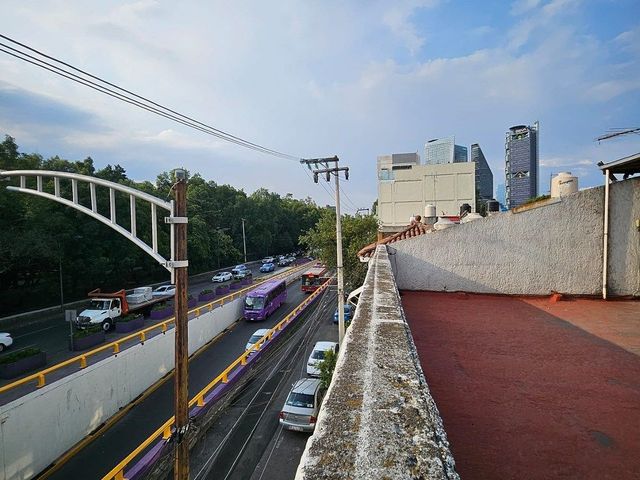place photo 30