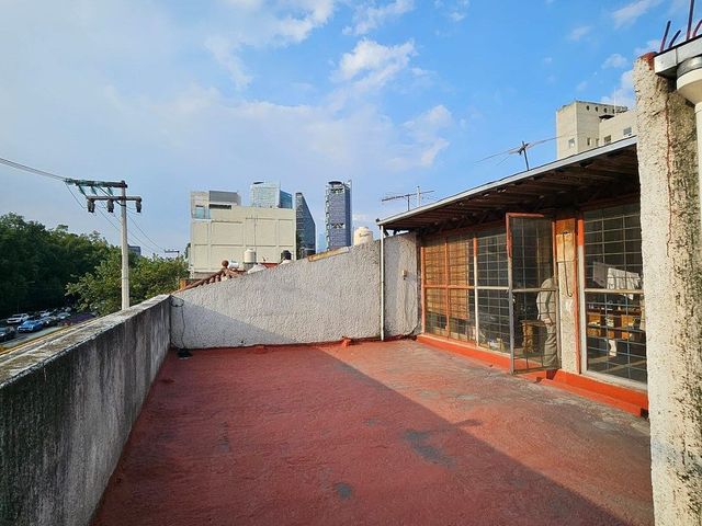 place photo 28