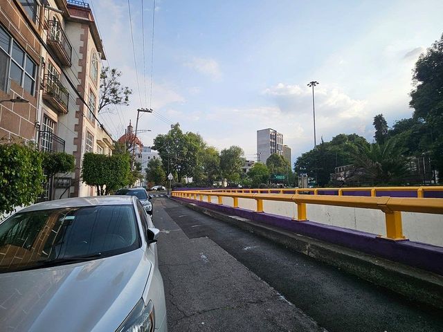 place photo 31