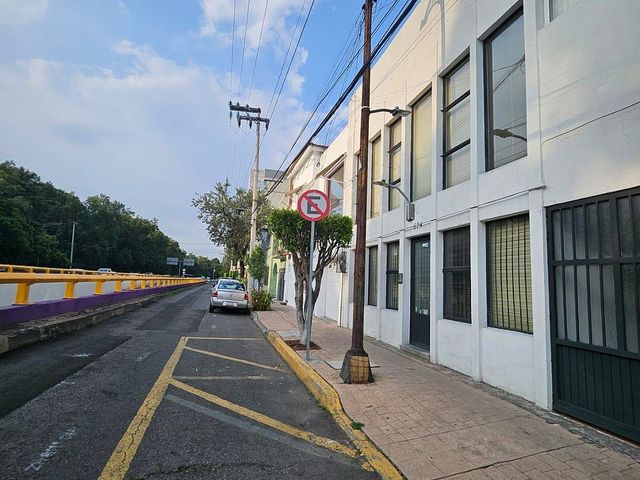 place photo 32