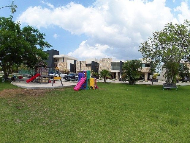place photo 29