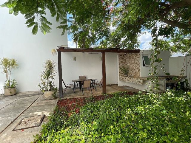 place photo 33