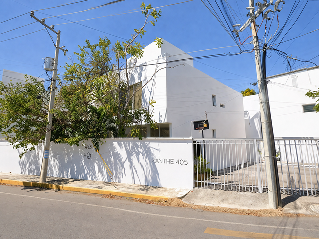 place photo 29