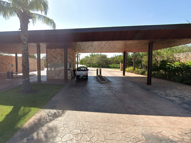 place photo 31