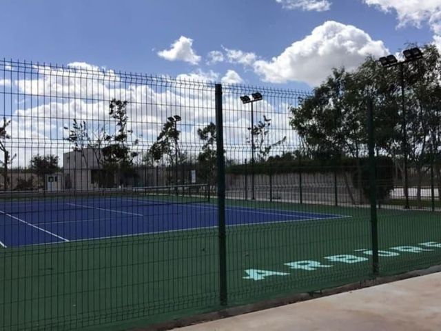 place photo 44