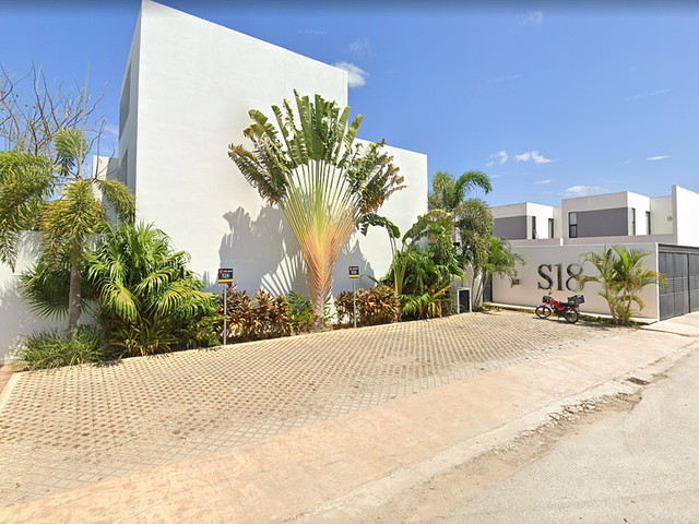 place photo 18