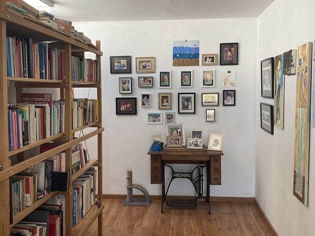 place photo 24