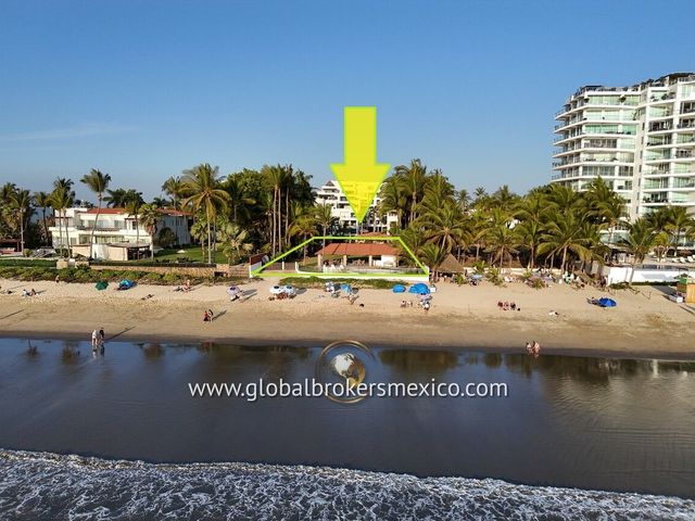 place photo 40